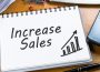 Businesses Increase Sales