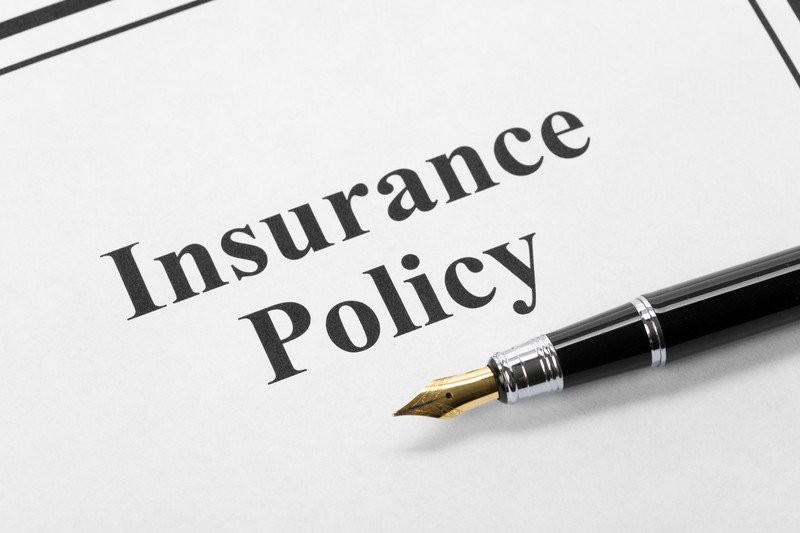 How to Speed up a Homeowners Insurance Claim