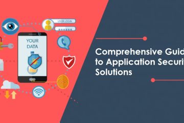 Application Security Solutions